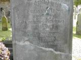 image of grave number 278916